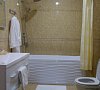 «Александровская Слобода» - номер Делюкс