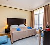 Отель «Be My Guest Hotel» Сухум, Абхазия #40