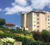 Кругозор Кисловодск - официальный сайт