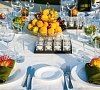 Отель «Тиссен Хаус» Ялта, Крым #25