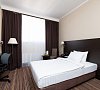 Отель Armat hotel #19