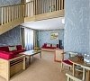 Отель «Конаково Ривер Клаб» Тверская область #37