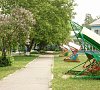 Звездный(Байкал) Иркутская область