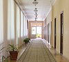 Санаторий им. Кирова Железноводск фото Санаторий им. Кирова Железноводск фото