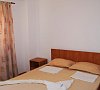 Отель «Шармат» Пицунда, Лдзаа, Абхазия #30