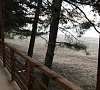 Отель Санта София Пицунда Отель Санта София Пицунда