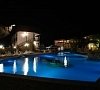 Отель Бастион Судак фото