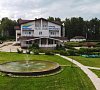 Флагман Новорижское шоссе