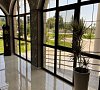 Отель Black Sea Сухум фото Отель Black Sea Сухум фото
