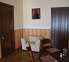 СПА-отель «Княжна Мери» Железноводск #38