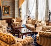 Гранд Палас Светлогорск