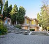 Алуштинский Алушта цены