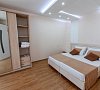 Отель «Kolkhida Resort & Spa» Уреки, Грузия #48 Отель «Kolkhida Resort & Spa» Уреки, Грузия #48