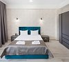 Гостиница «Олимпос» Пятигорск #16