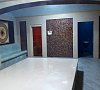 Отель «Borjomi Palace» Боржоми, Грузия #20