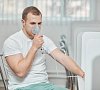 Санаторий «Солнечный» Кисловодск #22
