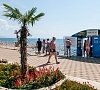 ТОК «Восход» Алушта, Крым #18 ТОК «Восход» Алушта, Крым #18