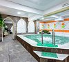 7 холмов (Киров) Кировская область - официальный сайт