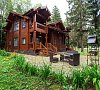 Бекасово СПА Киевское шоссе - официальный сайт