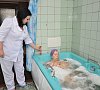 Санаторий «Мечта» Евпатория, Крым #26 Санаторий «Мечта» Евпатория, Крым #26