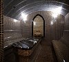Отель «Аура» Сочи #15