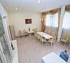 Дом отдыха «Подмосковье» ЦВДО #35