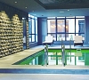 Отель «Green Resort Hotel & Spa» Кисловодск #23