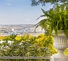 Санаторий Родник Пятигорск фото