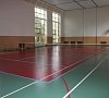 Санаторий «Кисловодский» Кисловодск #17