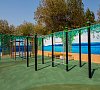 Пансионат «Селена» Анапа #33