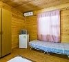 Отель «Дуглас» Пицунда, Абхазия #27 Отель «Дуглас» Пицунда, Абхазия #27