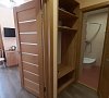 Санаторий «Нарочь» Белоруссия #34
