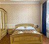 Отель «Вертебра» Кисловодск #27