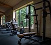 Парк-отель «Солнечный Park Hotel & Spa» Солнечногорск #38 Парк-отель «Солнечный Park Hotel & Spa» Солнечногорск #38
