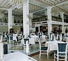 Гринн 5* Орловская область - официальный сайт