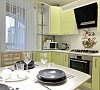 Апартаменты KranzDeluxe на Балтийской 42 Зеленоградск цены