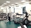 Отель Алые паруса Феодосия