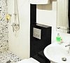 Отель «Grand Hotel Gagra» Гагра, Абхазия #27