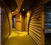 Отель Люмьер & SPA Светлогорск фото