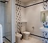 Отель «Респект Холл» Ялта, Крым #35 Отель «Респект Холл» Ялта, Крым #35
