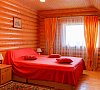 Отель «Хижина Робинзона» Феодосия, Крым #44