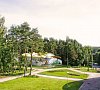 Ракета Минская область - официальный сайт