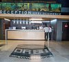 Orbi Residence Батуми - официальный сайт Orbi Residence Батуми - официальный сайт