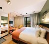 Отель «Hotel 21 Tbilisi» Тбилиси, Грузия #18