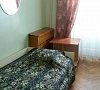 Пансионат «Профессорский уголок» Алушта, Крым #24