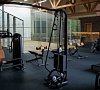 Парк-отель «Солнечный Park Hotel & Spa» Солнечногорск #35 Парк-отель «Солнечный Park Hotel & Spa» Солнечногорск #35