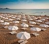 Отель «Alean Family Riviera» Анапа #15