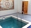 Пансионат «Сейт-Неби» Курортное, Крым #21 Пансионат «Сейт-Неби» Курортное, Крым #21