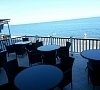 35 Меридиан Алушта - официальный сайт
