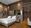 Отель «IBIS STYLES» 4* Красная Поляна #27